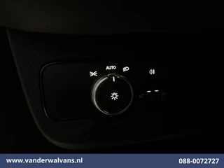 Mercedes-Benz Sprinter – thumbnail 18