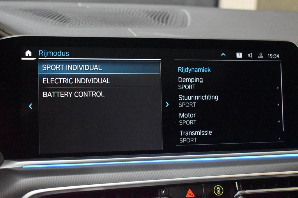 BMW X5 – foto 29