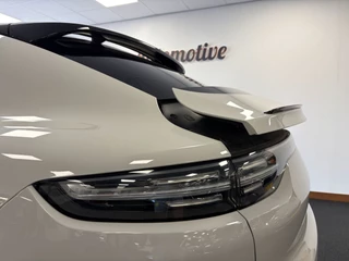 Porsche Cayenne – thumbnail 17