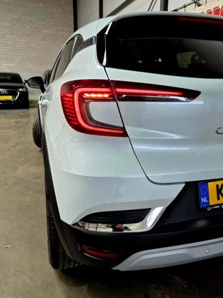 Renault Captur – thumbnail 17