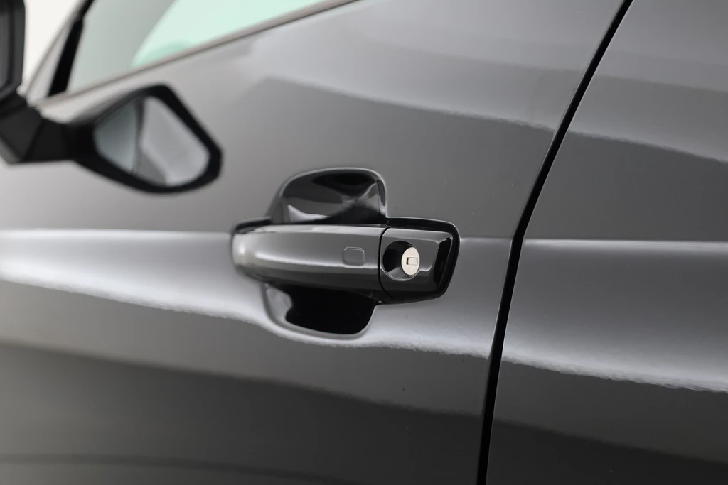 Audi Q2 – foto 43