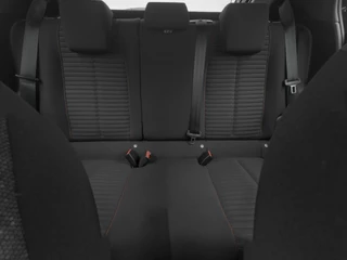 Peugeot e-208 – thumbnail 23