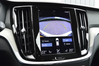Volvo V60 – thumbnail 21