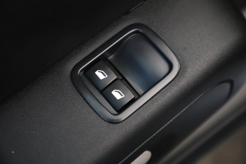 Citroën C3 – foto 10