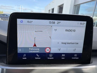 Ford Kuga – thumbnail 19
