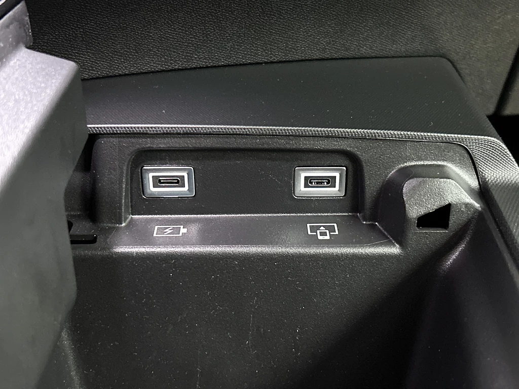 Peugeot 3008 – foto 47