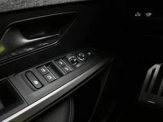 Peugeot 3008 – thumbnail 42