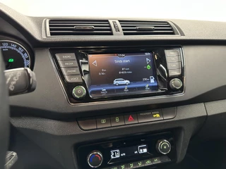 Škoda Fabia – thumbnail 30