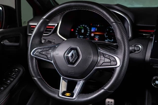 Renault Clio – thumbnail 31