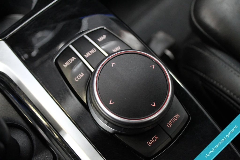 BMW X3 – foto 39