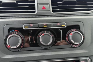 Volkswagen Caddy – thumbnail 21