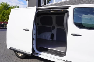 Toyota ProAce – thumbnail 9