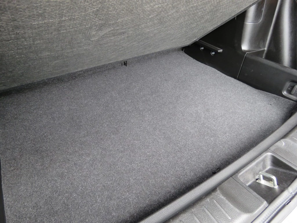 Suzuki Vitara – foto 33