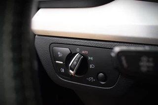 Audi Q5 – thumbnail 37