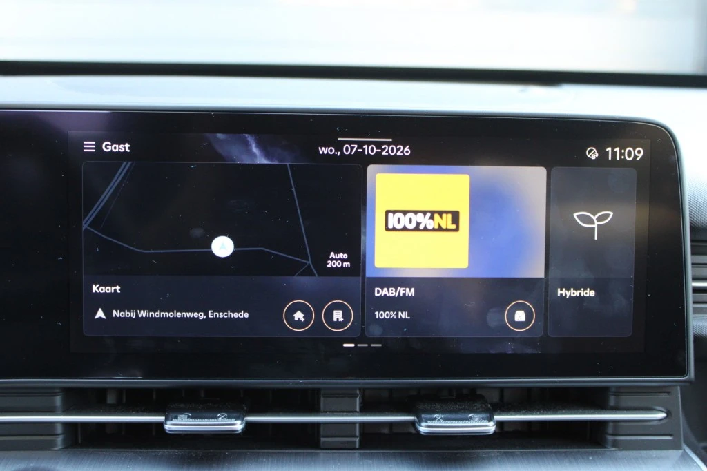 Hyundai Kona – foto 39