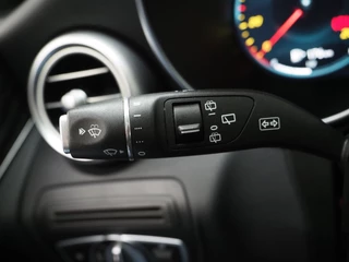 Mercedes-Benz GLC – thumbnail 21