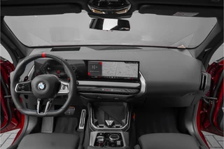 BMW X3 – thumbnail 10