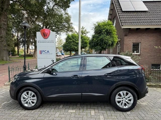 Peugeot 3008 – thumbnail 5