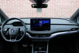Škoda Enyaq Coupe – thumbnail 22