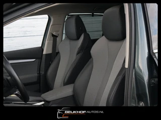 Škoda Enyaq iV – thumbnail 28