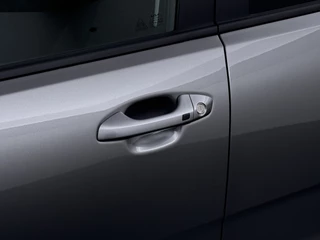 Kia Stonic – thumbnail 18