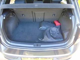 Volkswagen Golf – thumbnail 20