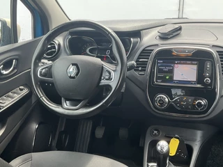 Renault Captur – thumbnail 21
