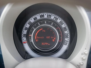 Fiat 500C – thumbnail 16