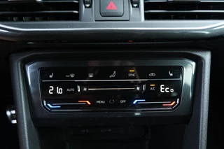 SEAT Tarraco – thumbnail 30