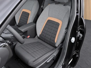 Citroën C3 Aircross – thumbnail 10