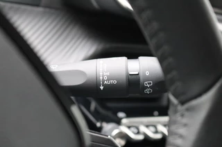 Peugeot 208 – thumbnail 20
