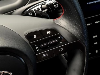 Hyundai Tucson – thumbnail 28
