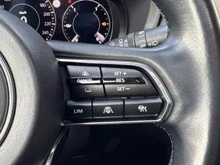 Mazda CX-60 – thumbnail 26