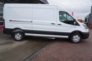 Ford Transit – thumbnail 6