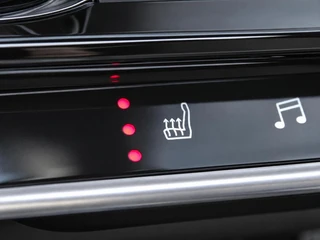 Citroën C5 Aircross – thumbnail 17