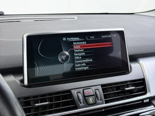 BMW 2 Serie – thumbnail 18