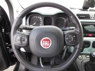 Fiat Panda – thumbnail 14