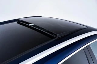 Audi Q5 – thumbnail 24