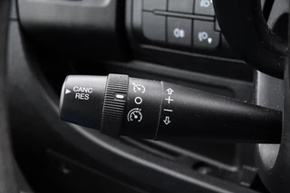 Citroën Jumper – thumbnail 27
