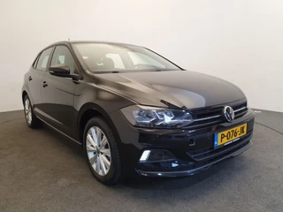 Volkswagen Polo – thumbnail 6
