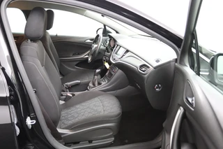 Opel Astra – thumbnail 15