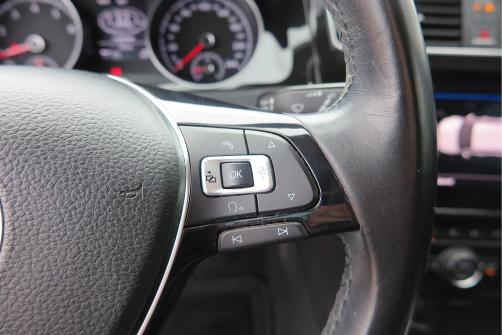 Volkswagen Golf – foto 37