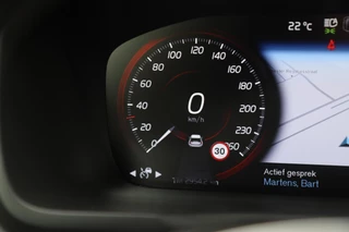 Volvo XC90 – thumbnail 100