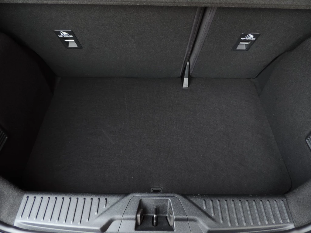 Ford Fiesta – foto 23