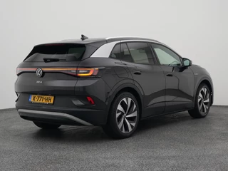 Volkswagen ID.4 – thumbnail 10