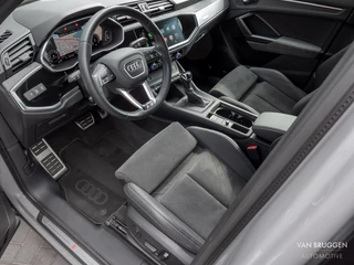 Audi Q3 – thumbnail 20
