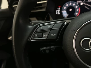 Audi A3 – thumbnail 16
