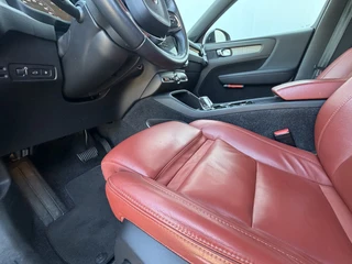 Volvo XC40 – thumbnail 51