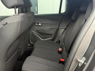 Peugeot 208 – thumbnail 20
