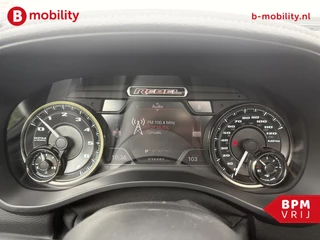 Dodge Ram 1500 – thumbnail 18